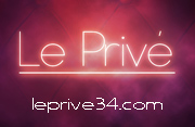 leprive34 180 117