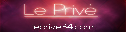 leprive34 250 65